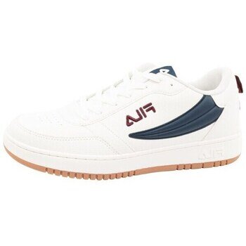 FILA Pantofi Rega