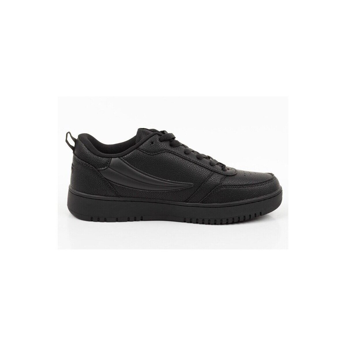 FILA Pantofi Rega