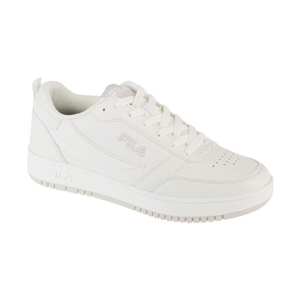 FILA Pantofi Rega Nf