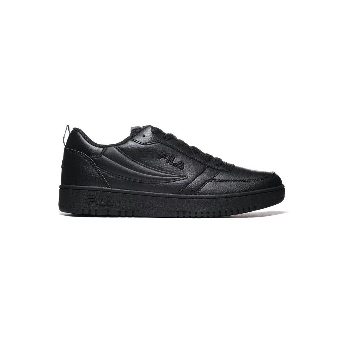 FILA Pantofi Rega NF