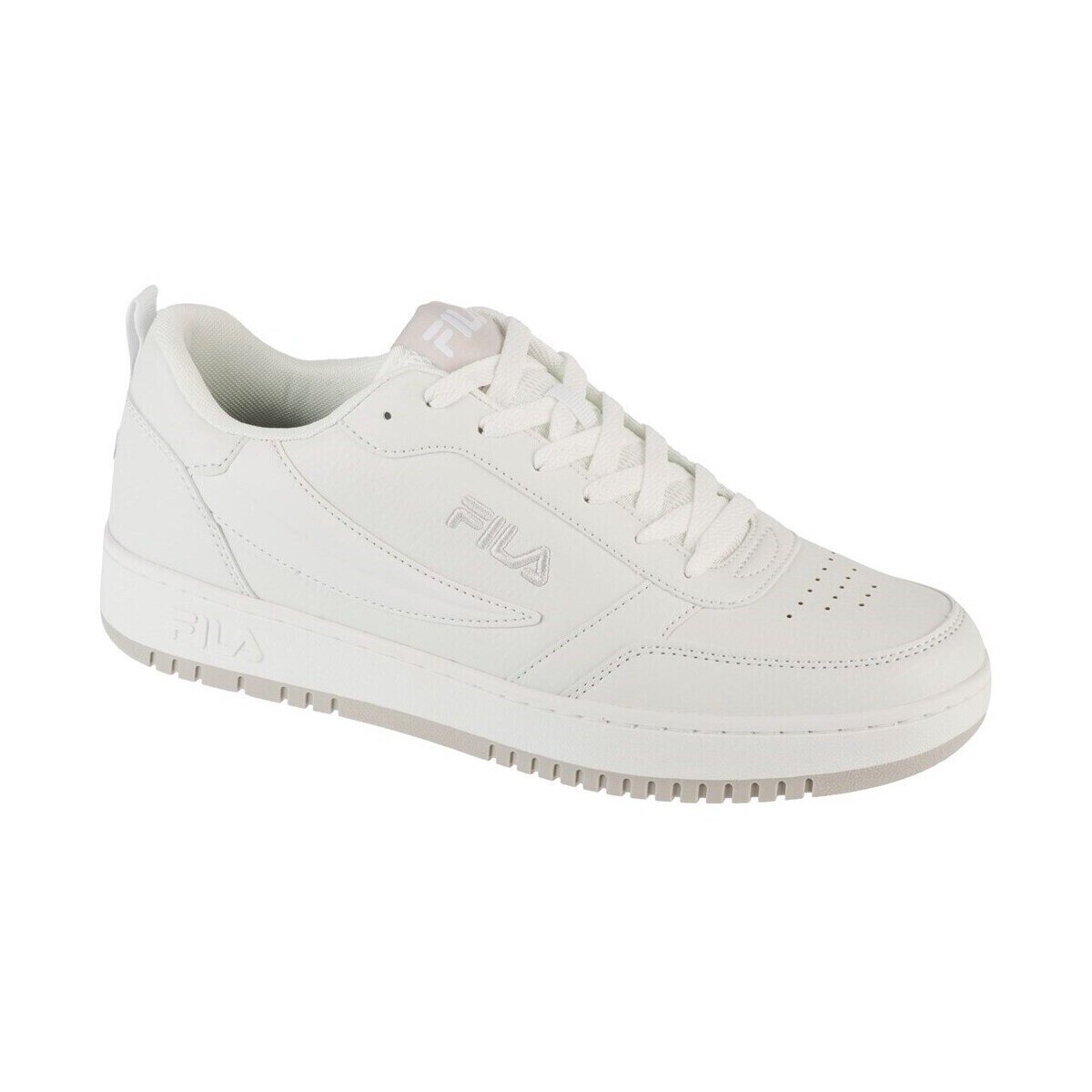 FILA Pantofi Rega Nf