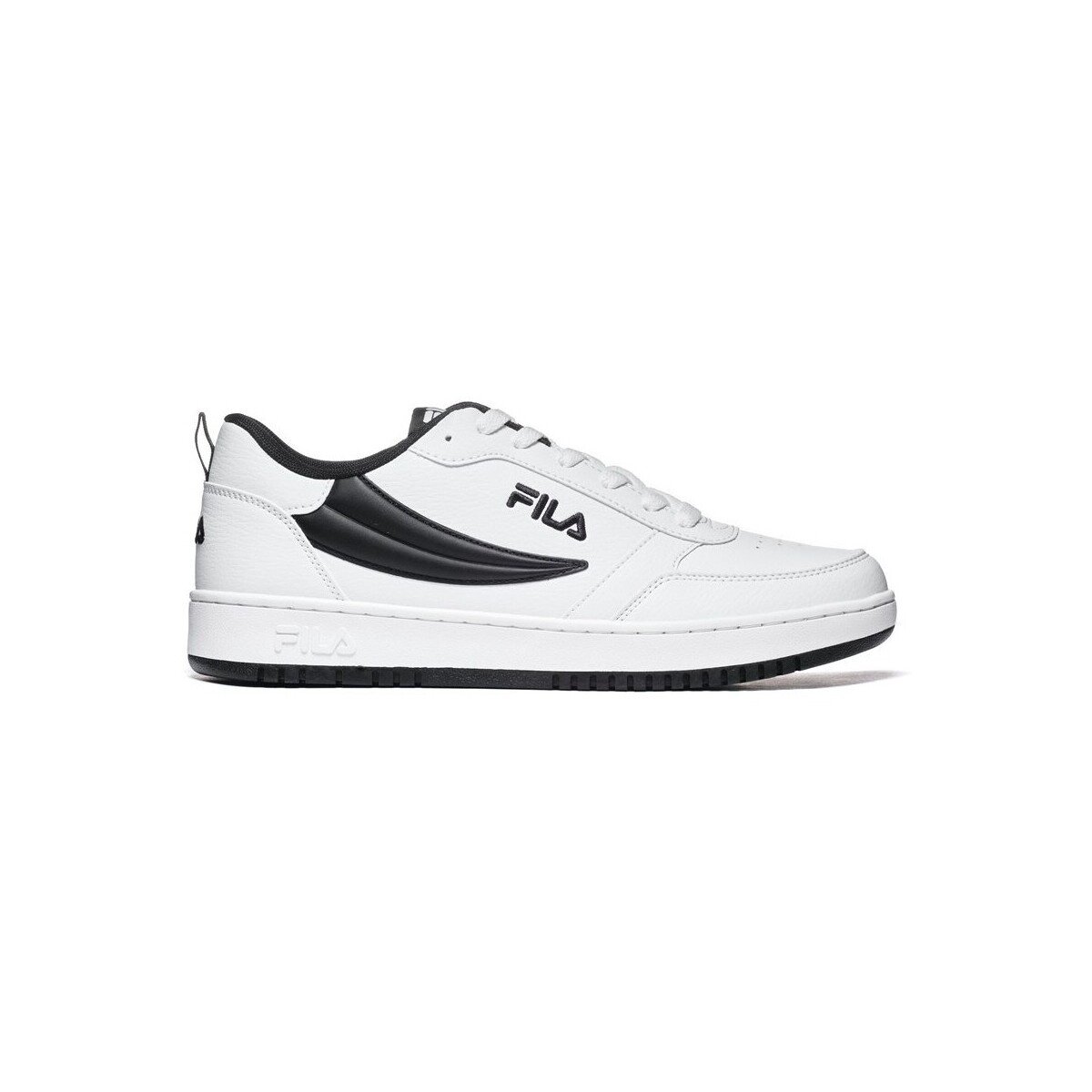 FILA Pantofi Rega NF
