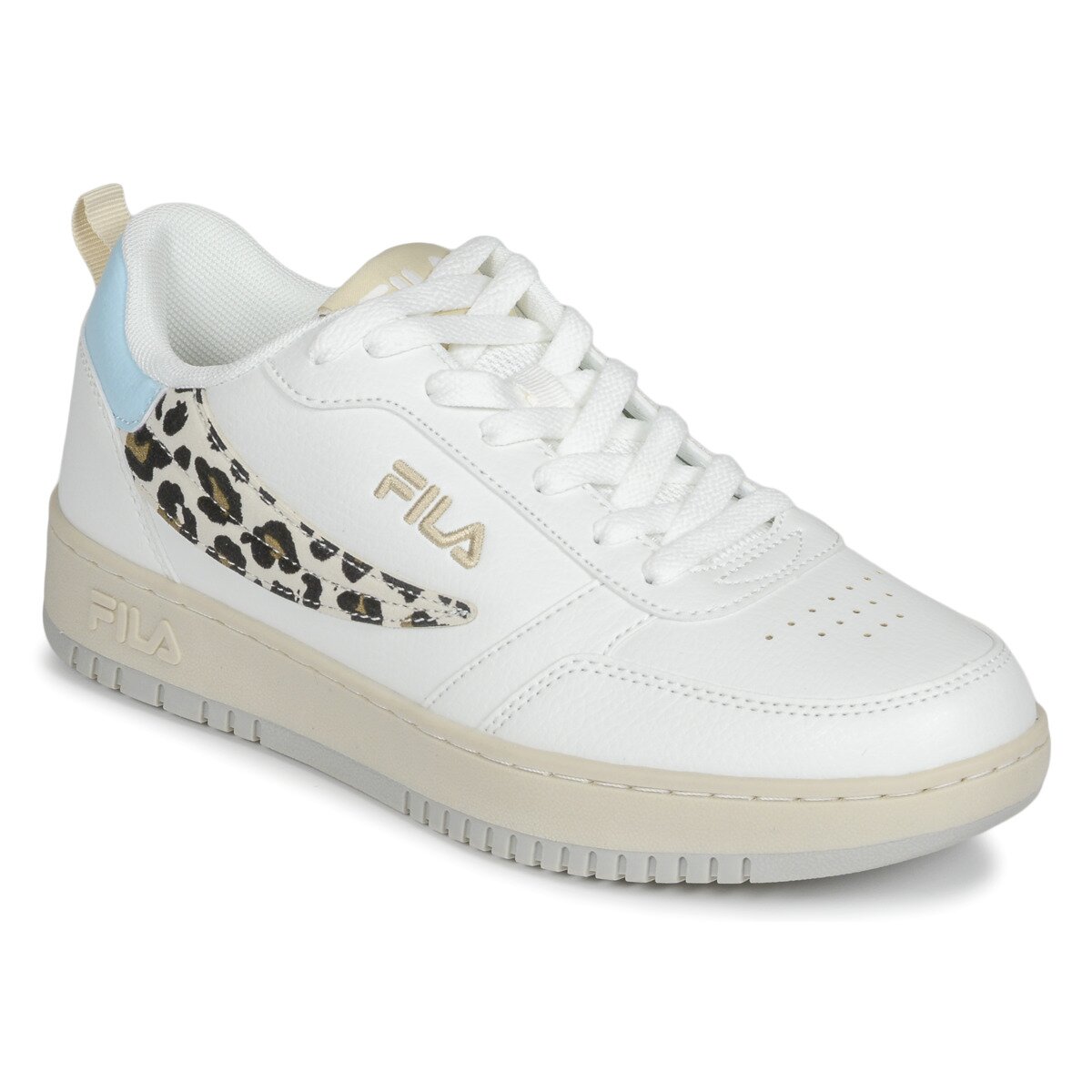 FILA Pantofi REGA NF