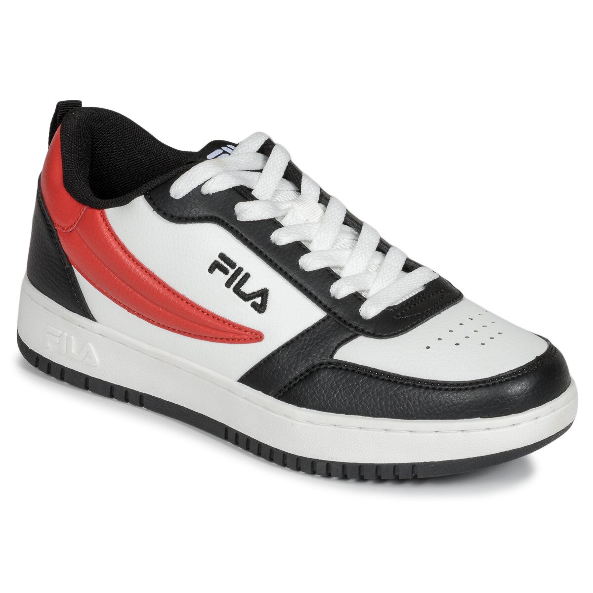 FILA Pantofi REGA NF