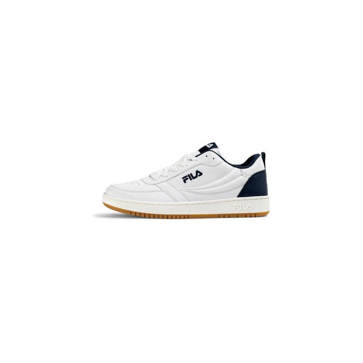 FILA Pantofi Rega NF