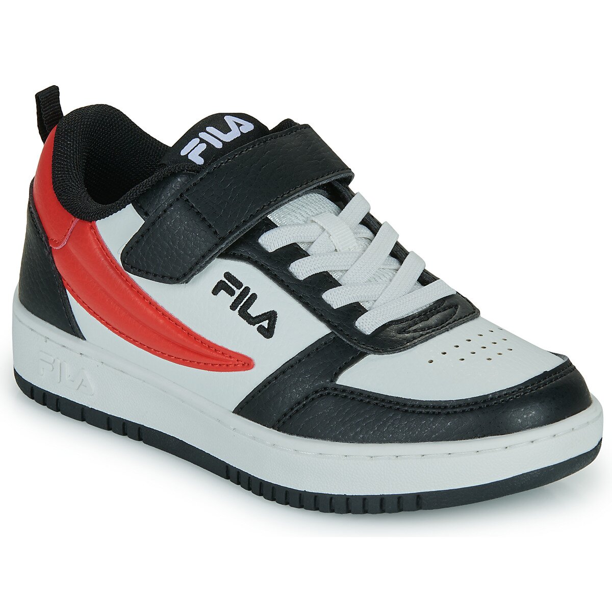 FILA Pantofi REGA NF velcro