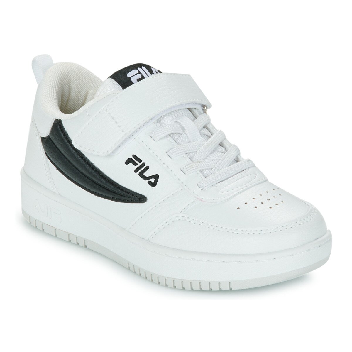 FILA Pantofi REGA NF velcro kids