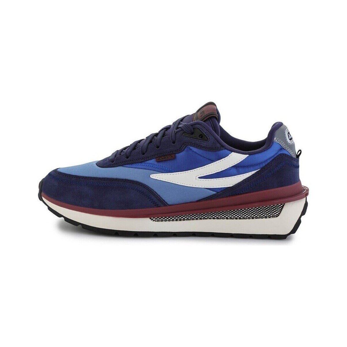 FILA Pantofi Reggio