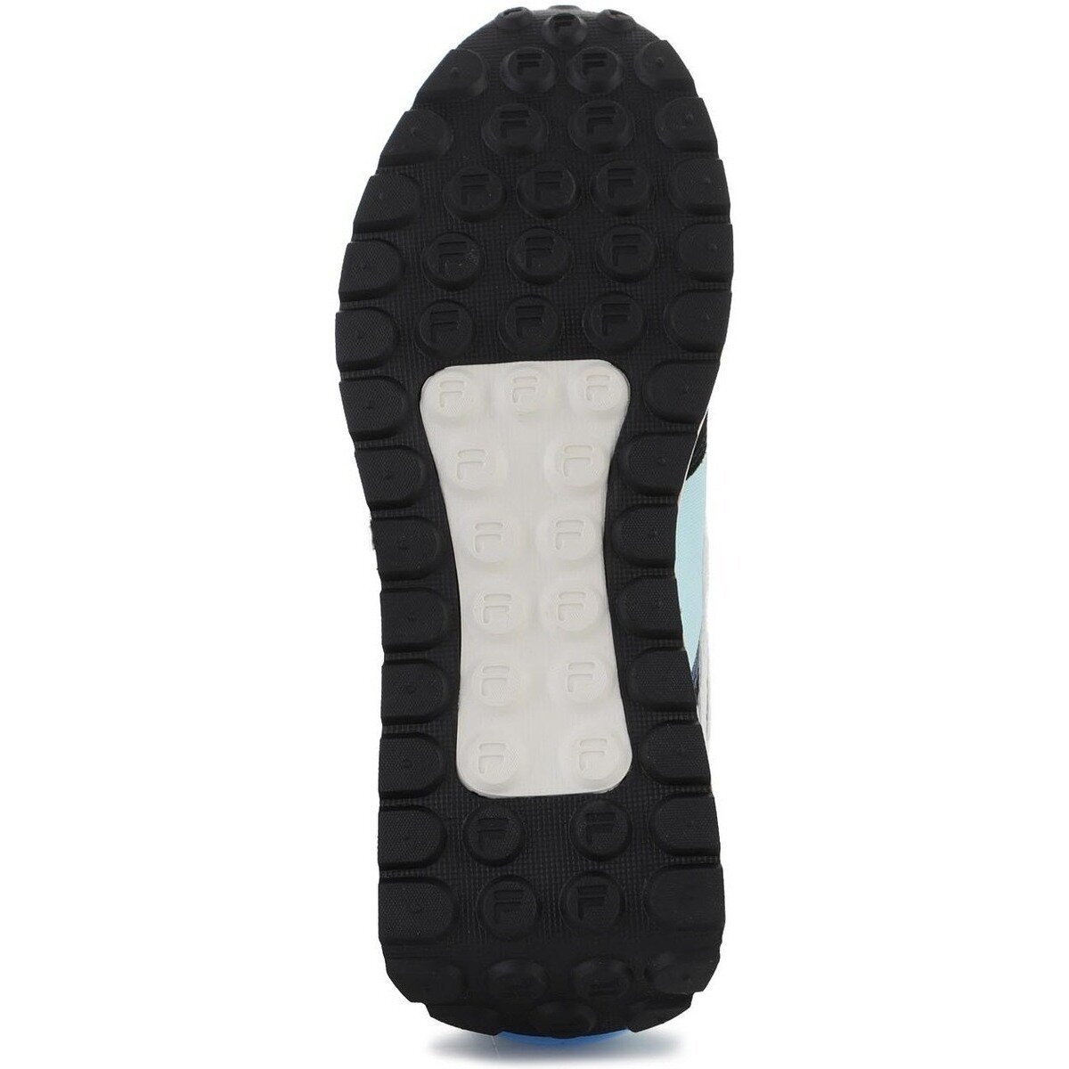 FILA Pantofi REGGIO F WMN FFW0262-93016