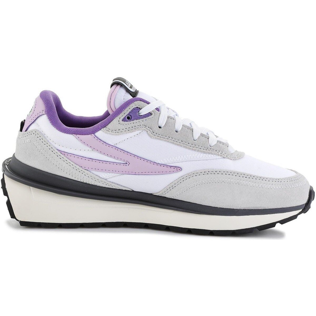 FILA Pantofi REGGIO WMN FFW0261-13199