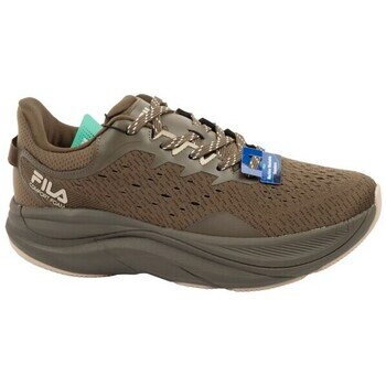FILA Pantofi Retron