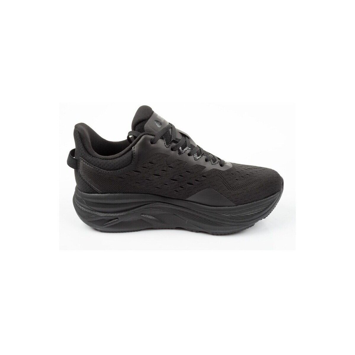 FILA Pantofi Retron