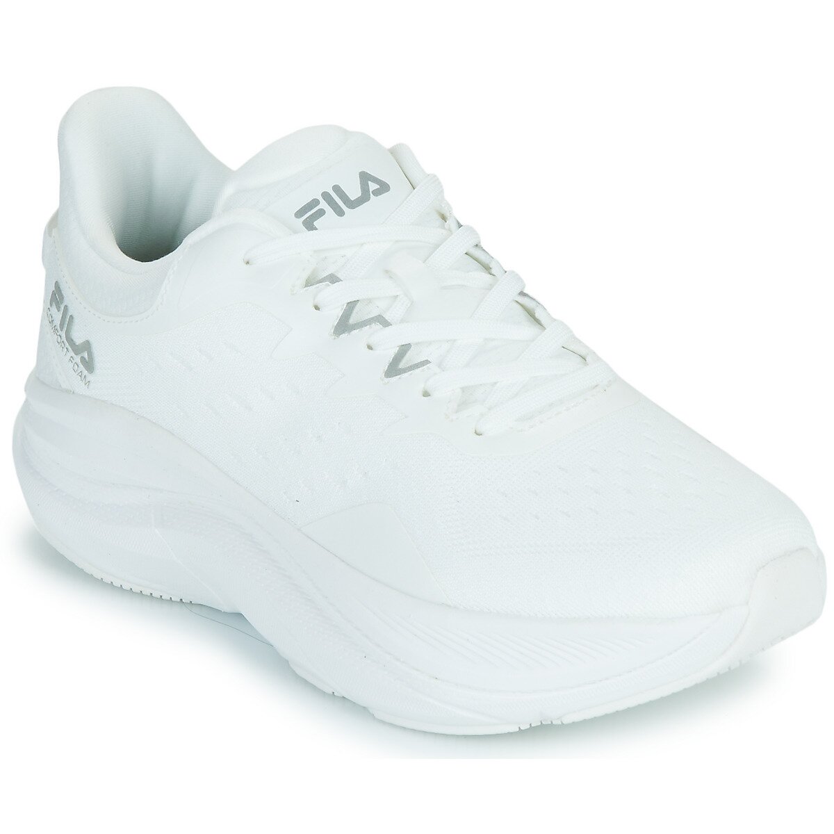 FILA Pantofi RETRON wmn