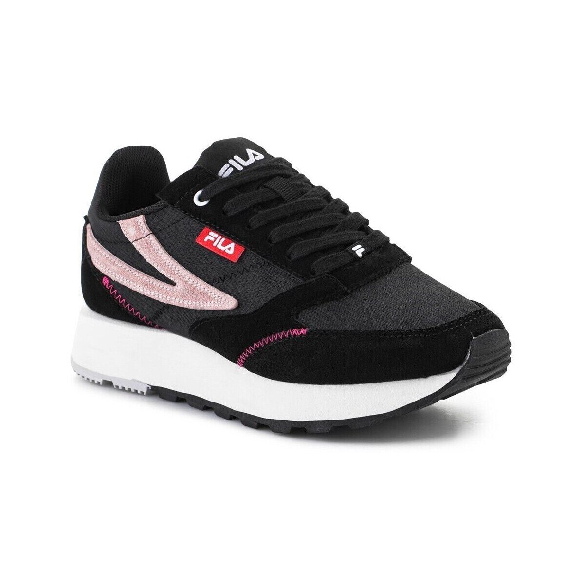 FILA Pantofi Run Formation