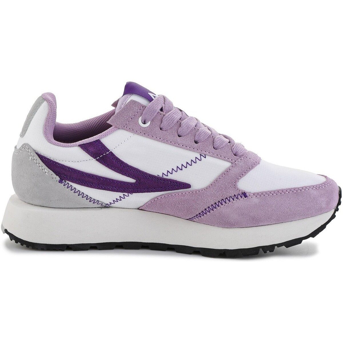 FILA Pantofi Run Formation FFW0298-13199