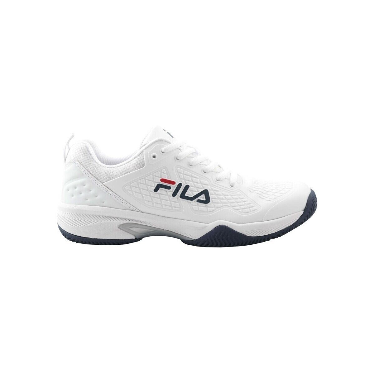 FILA Pantofi Sabbia Lite 2