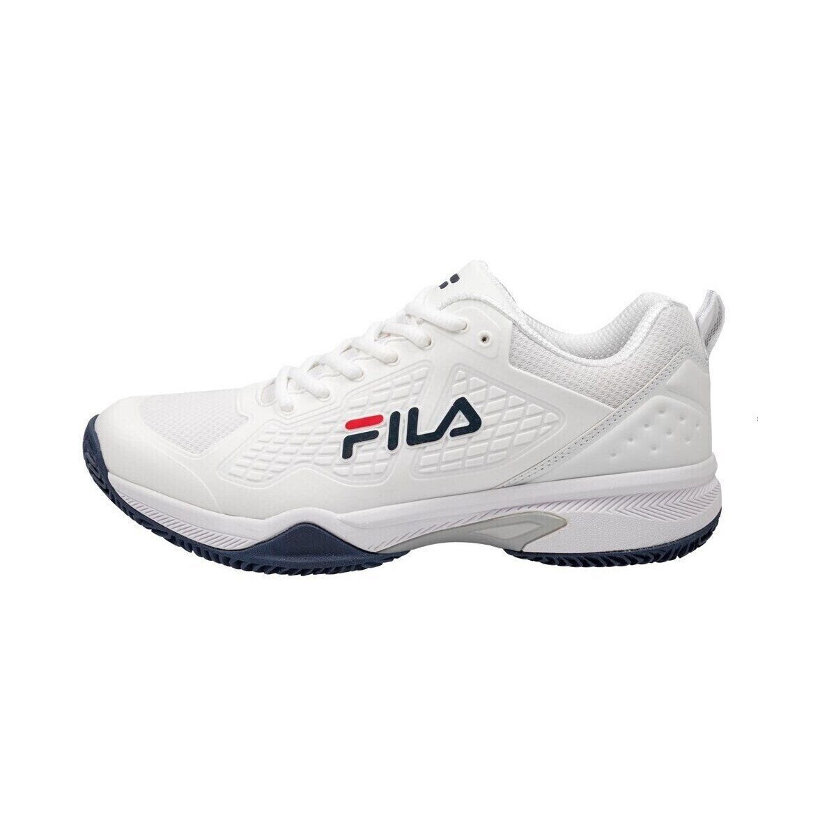FILA Pantofi Sabbia Lite 2
