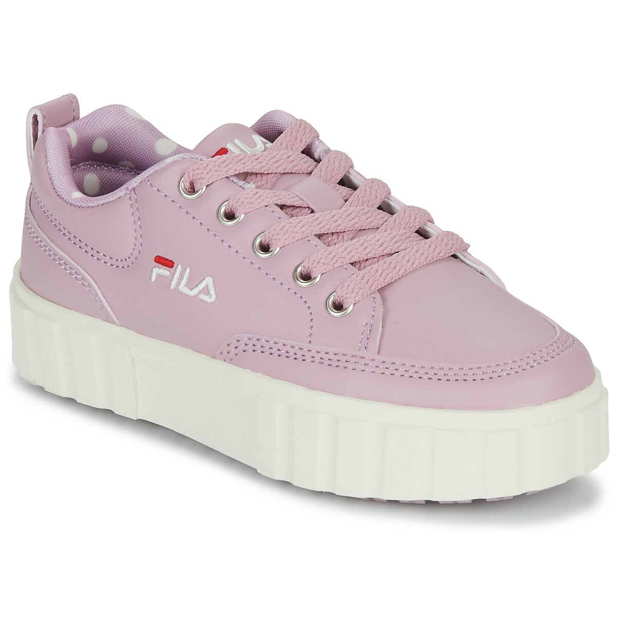 FILA Pantofi SANDBLAST