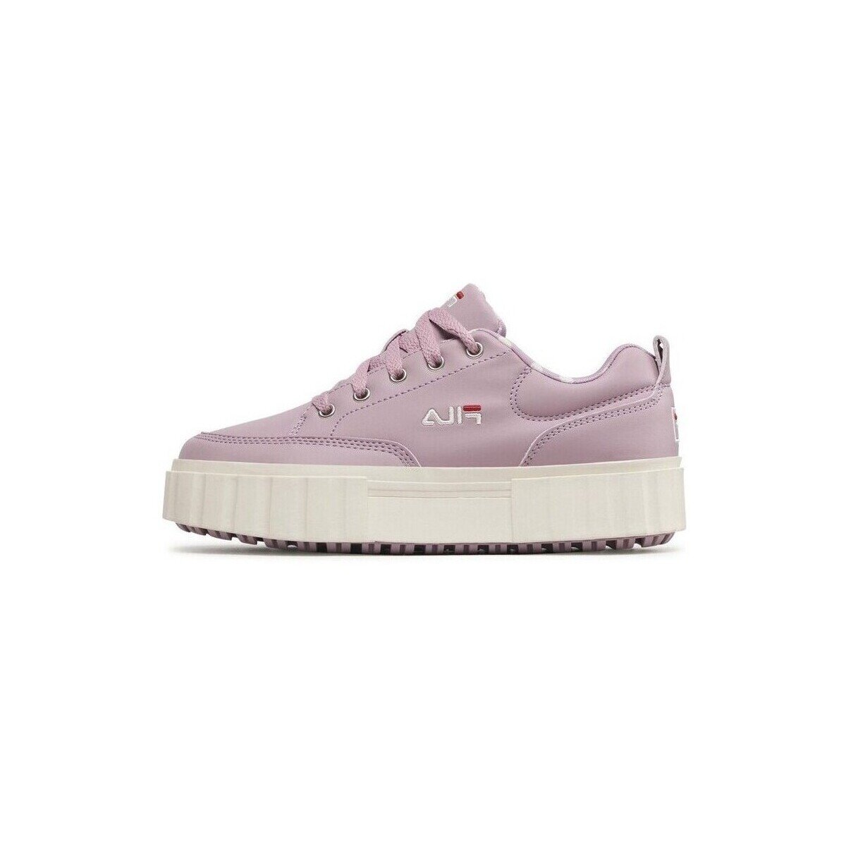 FILA Pantofi Sandblast
