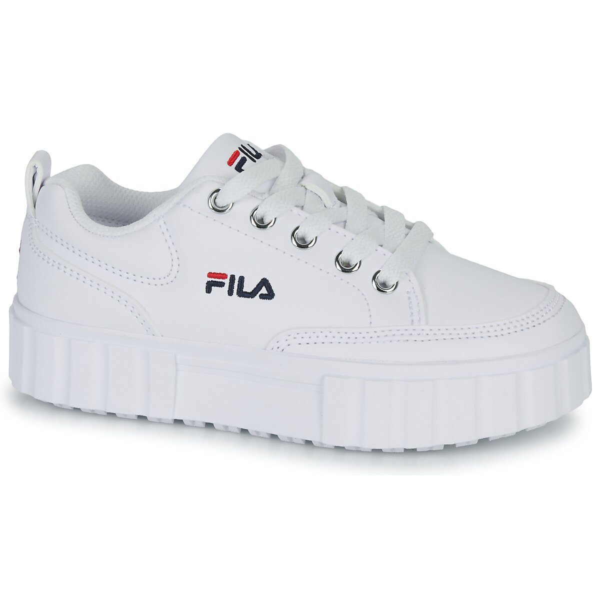 FILA Pantofi SANDBLAST
