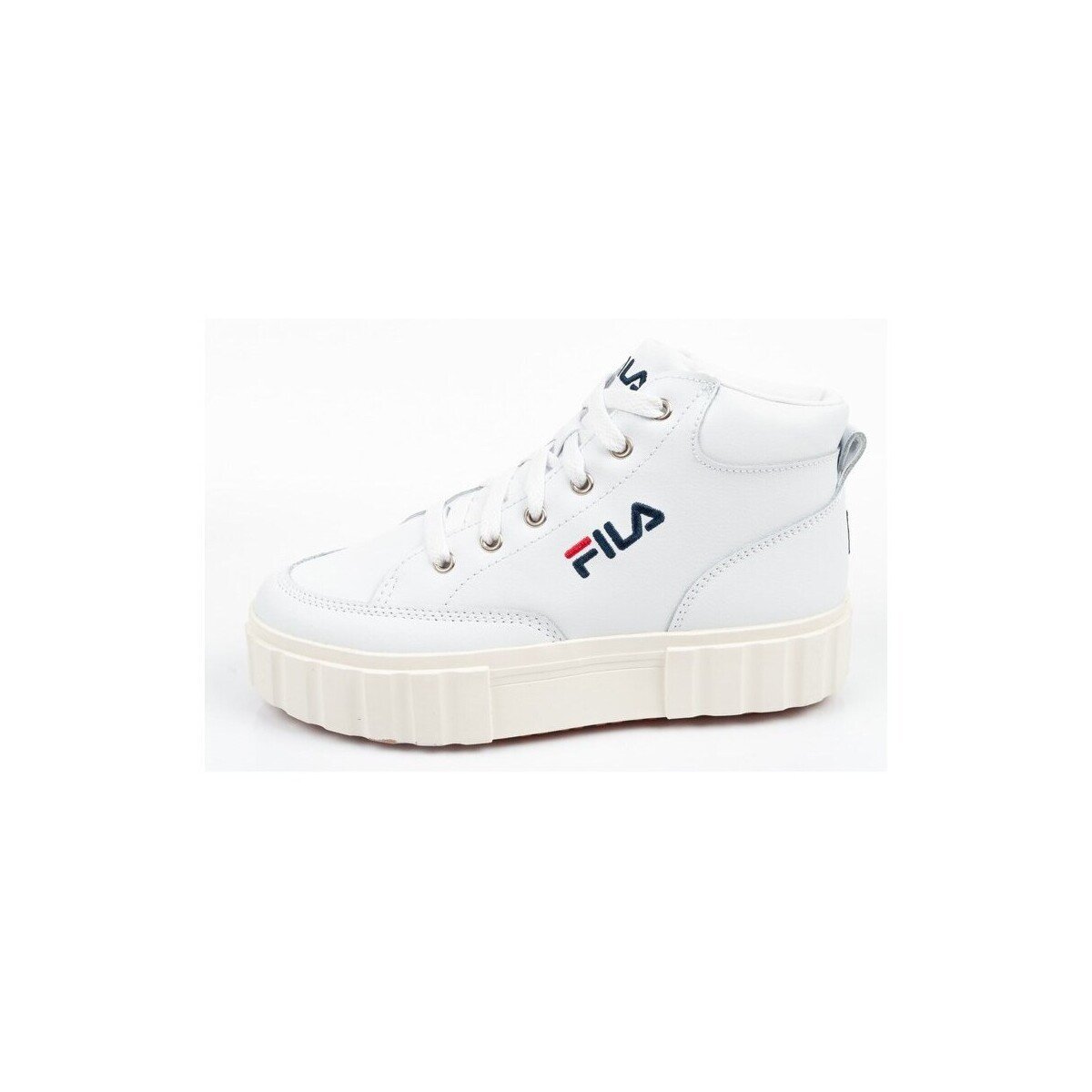 FILA Pantofi Sandblast