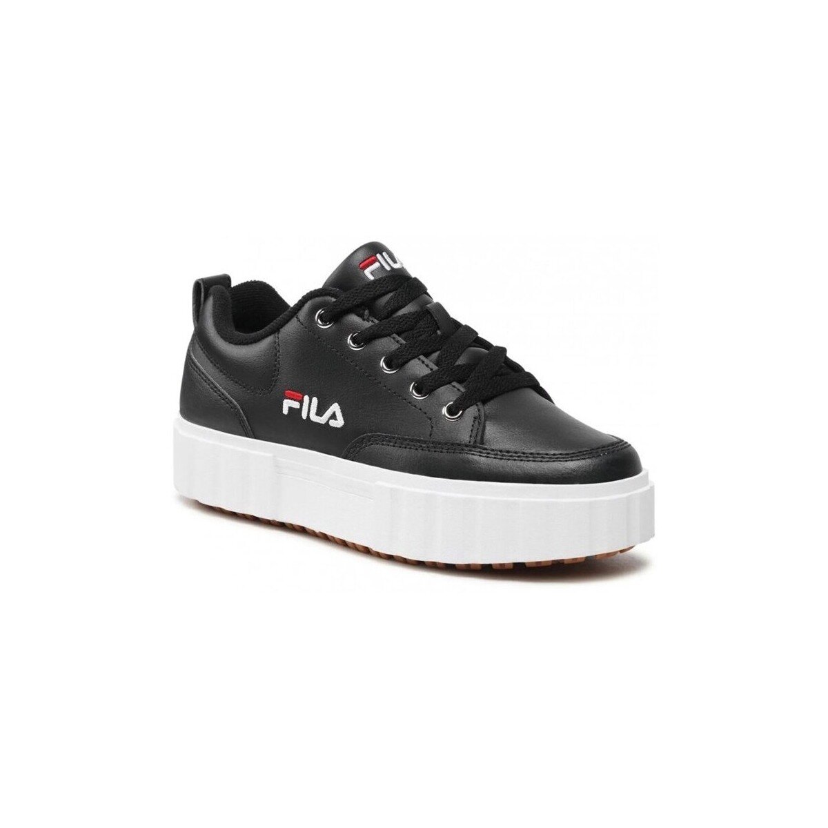FILA Pantofi Sandblast L