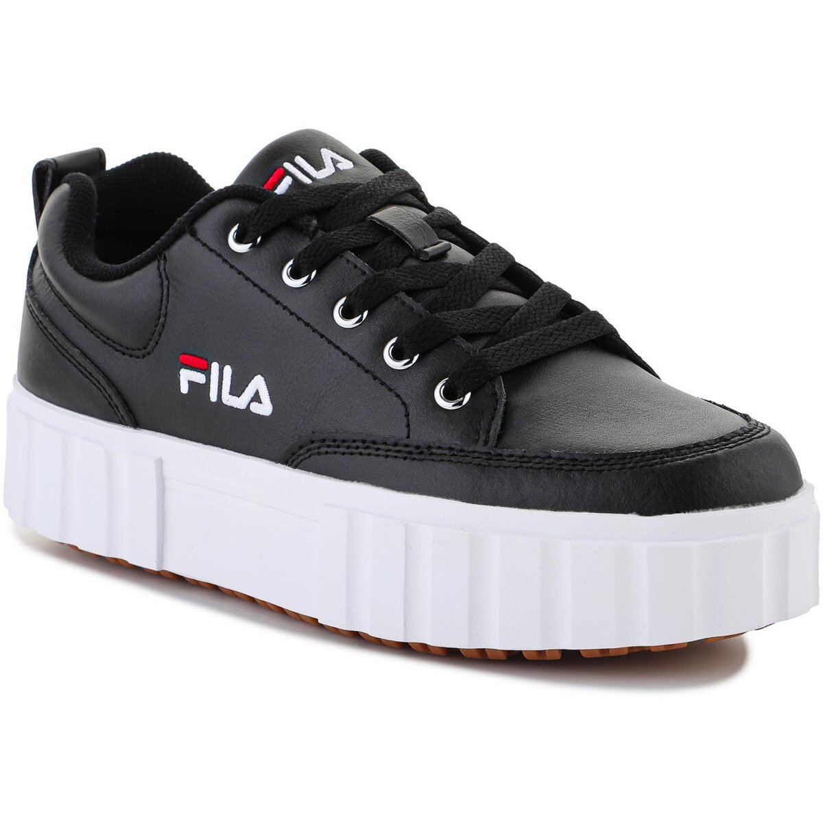 FILA Pantofi SANDBLAST L WMN FFW0060-80010