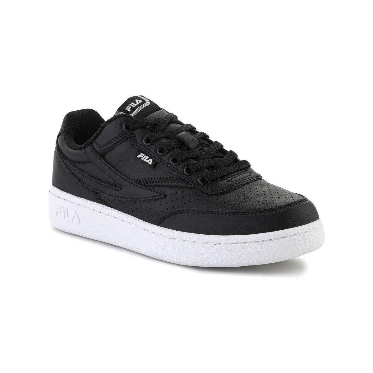 FILA Pantofi Sevaro