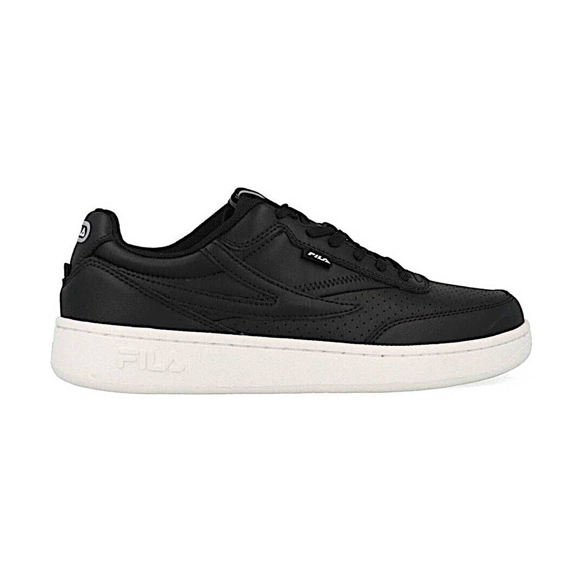 FILA Pantofi Sevaro