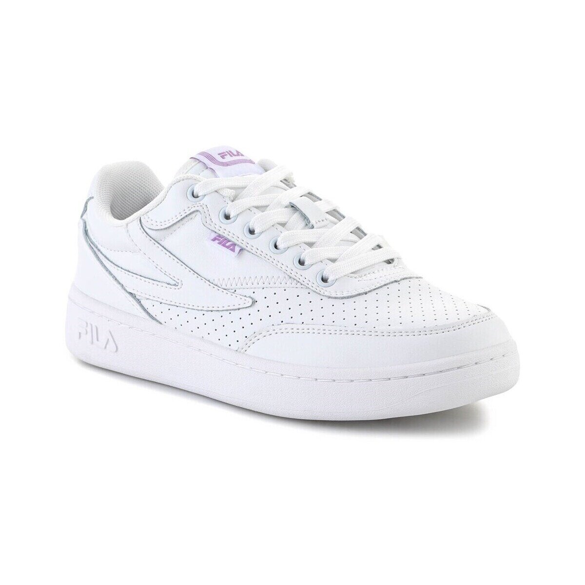 FILA Pantofi Sevaro