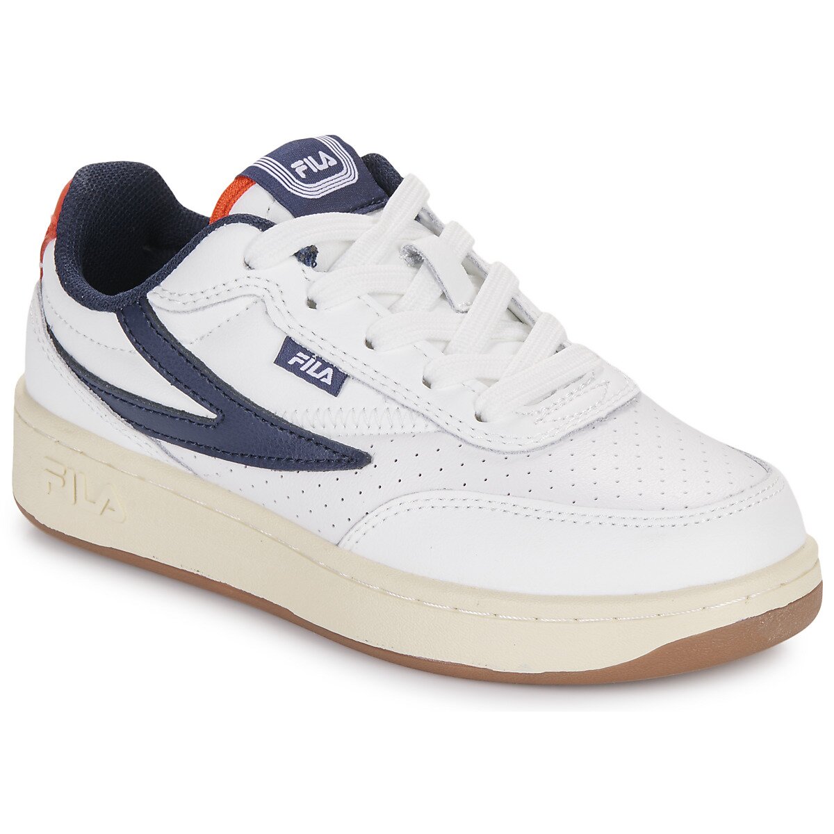 FILA Pantofi SEVARO KIDS