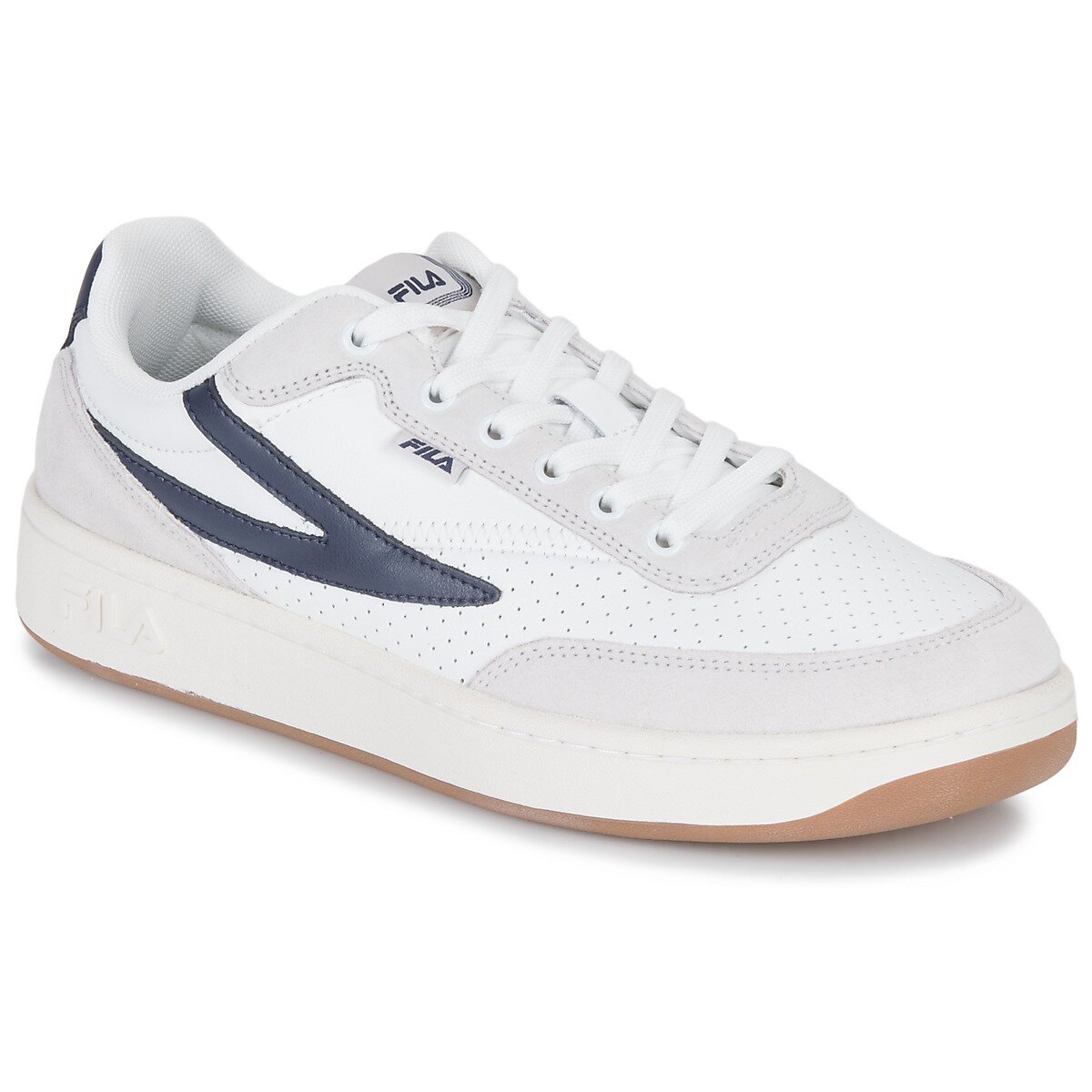 FILA Pantofi SEVARO S