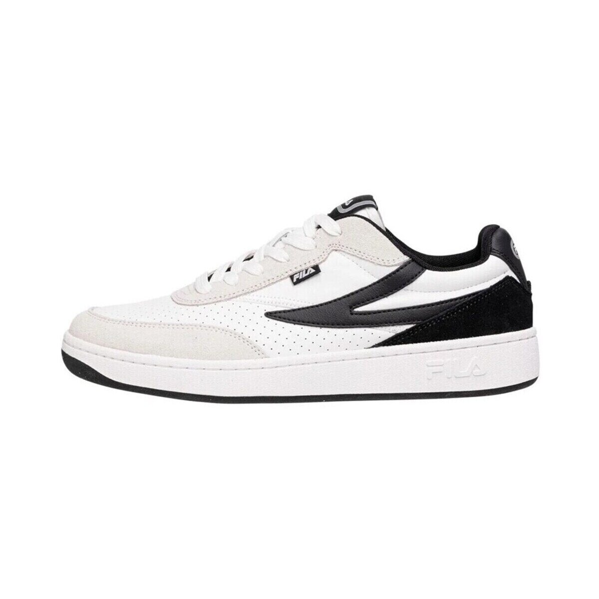 FILA Pantofi Sevaro S