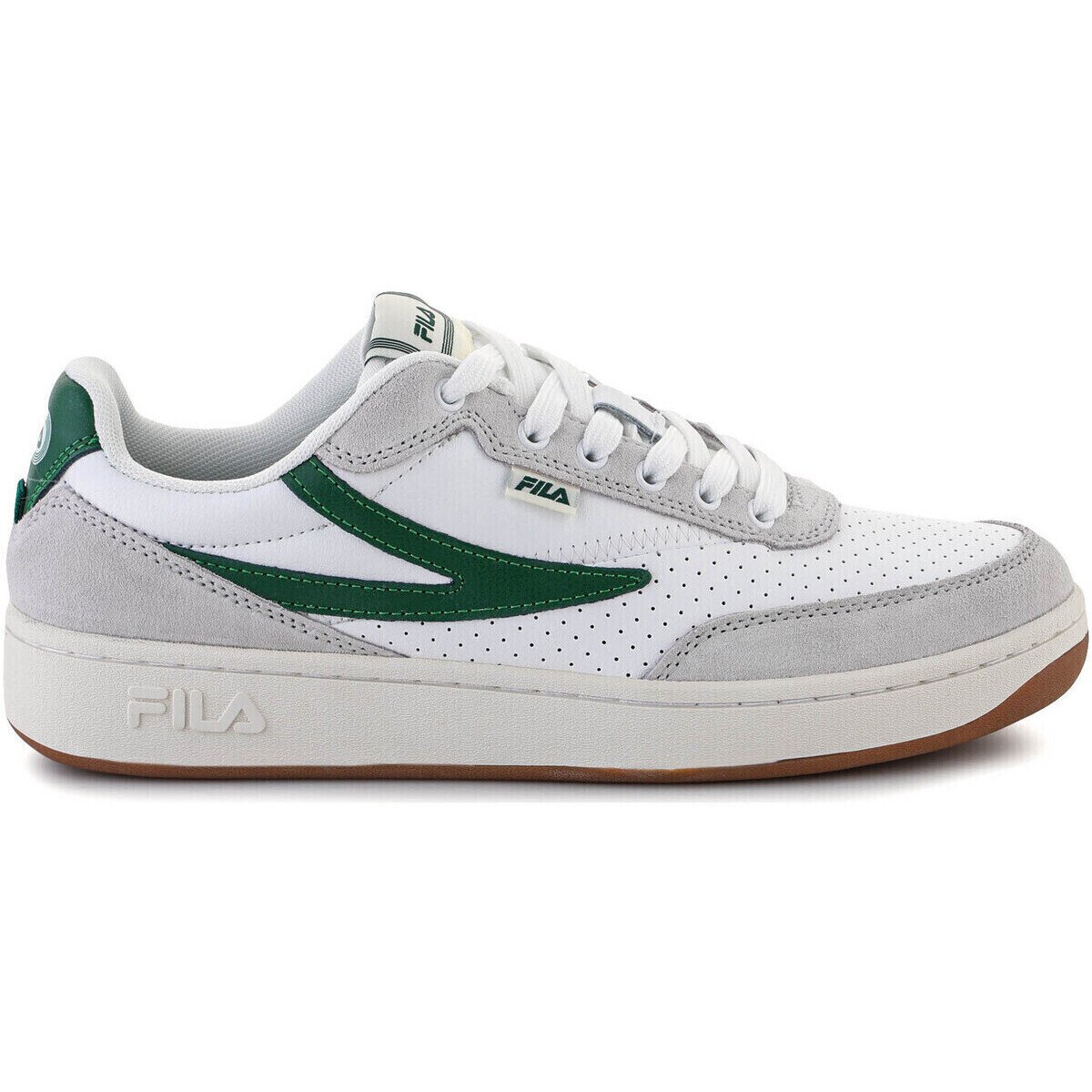 FILA Pantofi Sevaro S FFM0218-13063