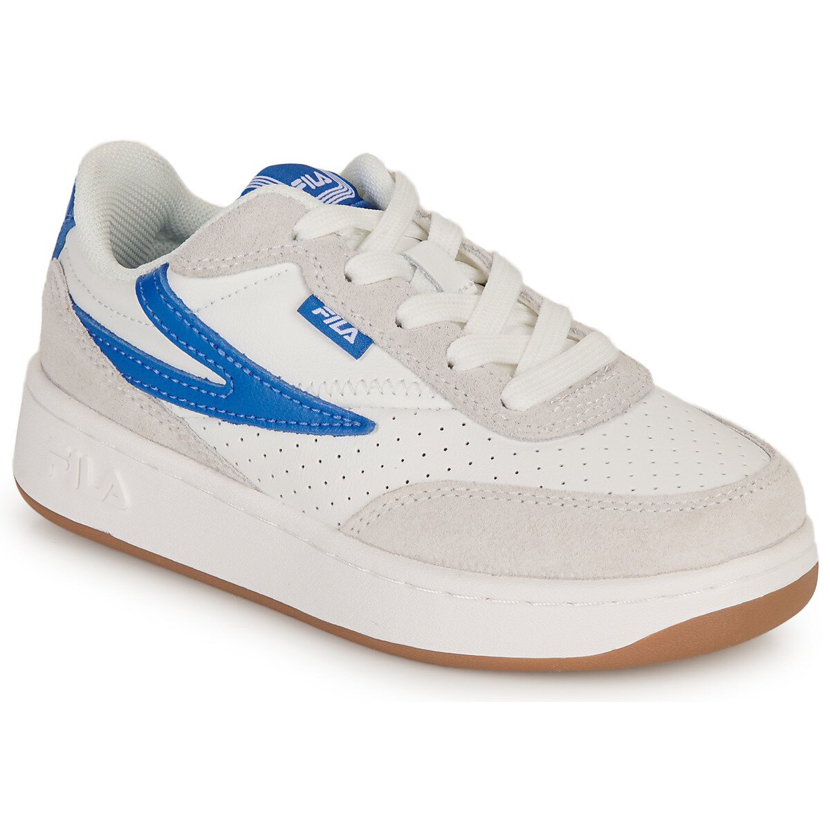 FILA Pantofi SEVARO S KIDS