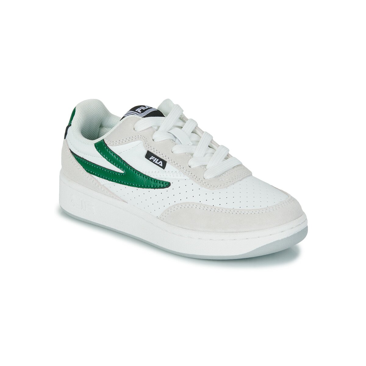 FILA Pantofi SEVARO S KIDS