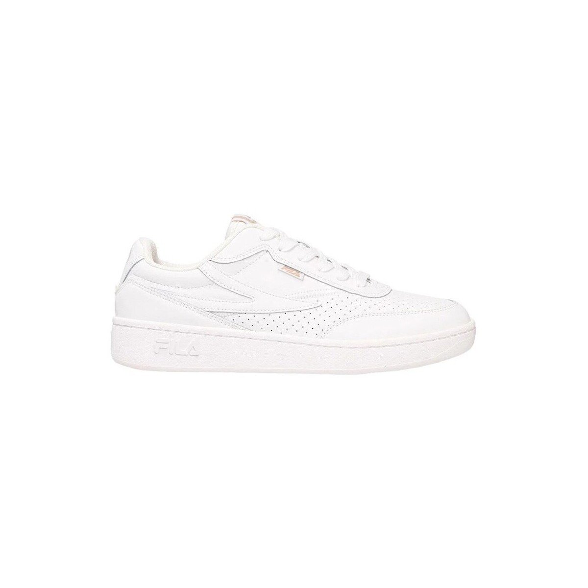 FILA Pantofi Sevaro Wmn