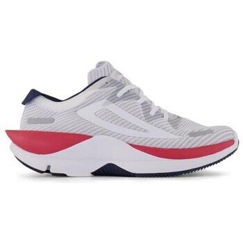 FILA Pantofi Shocket Run