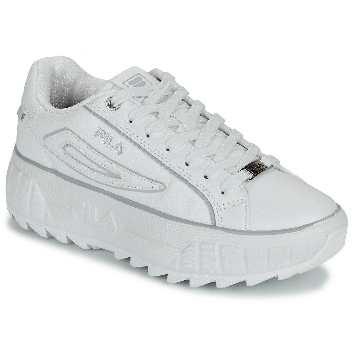 FILA Pantofi SINTRA
