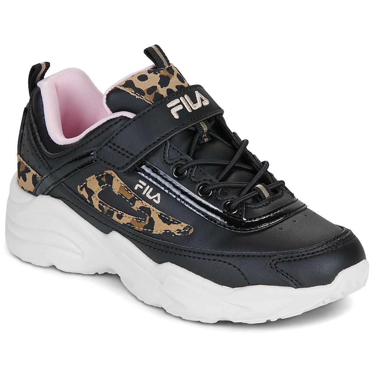 FILA Pantofi SKYE