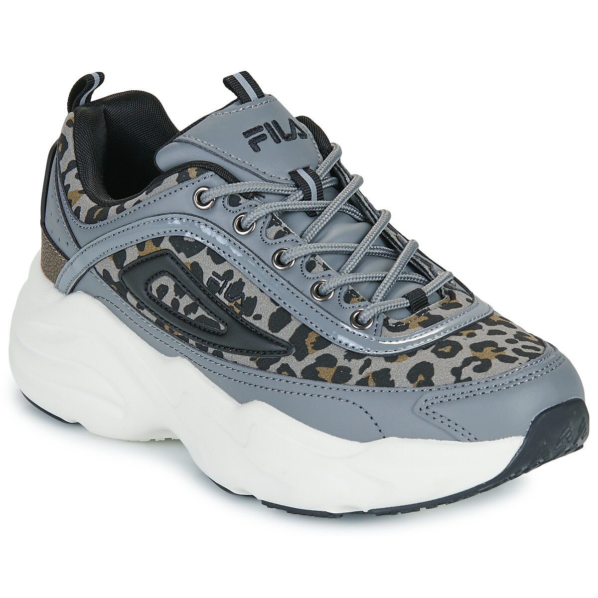 FILA Pantofi SKYE