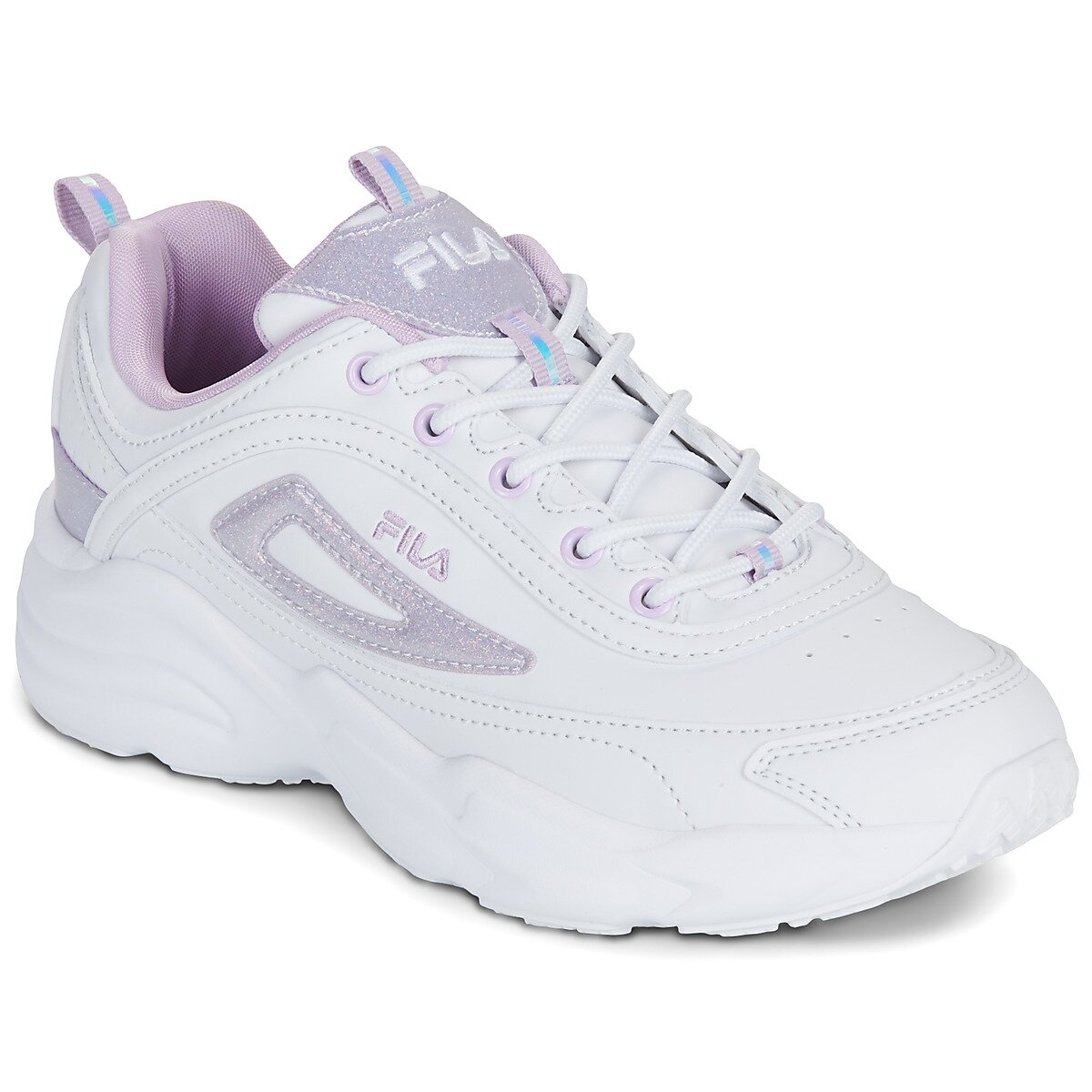 FILA Pantofi SKYE