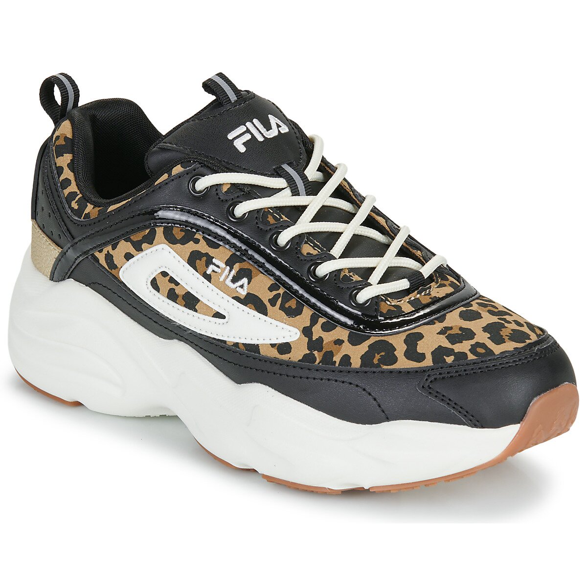 FILA Pantofi SKYE