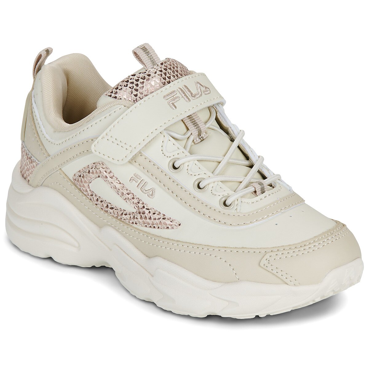 FILA Pantofi SKYE