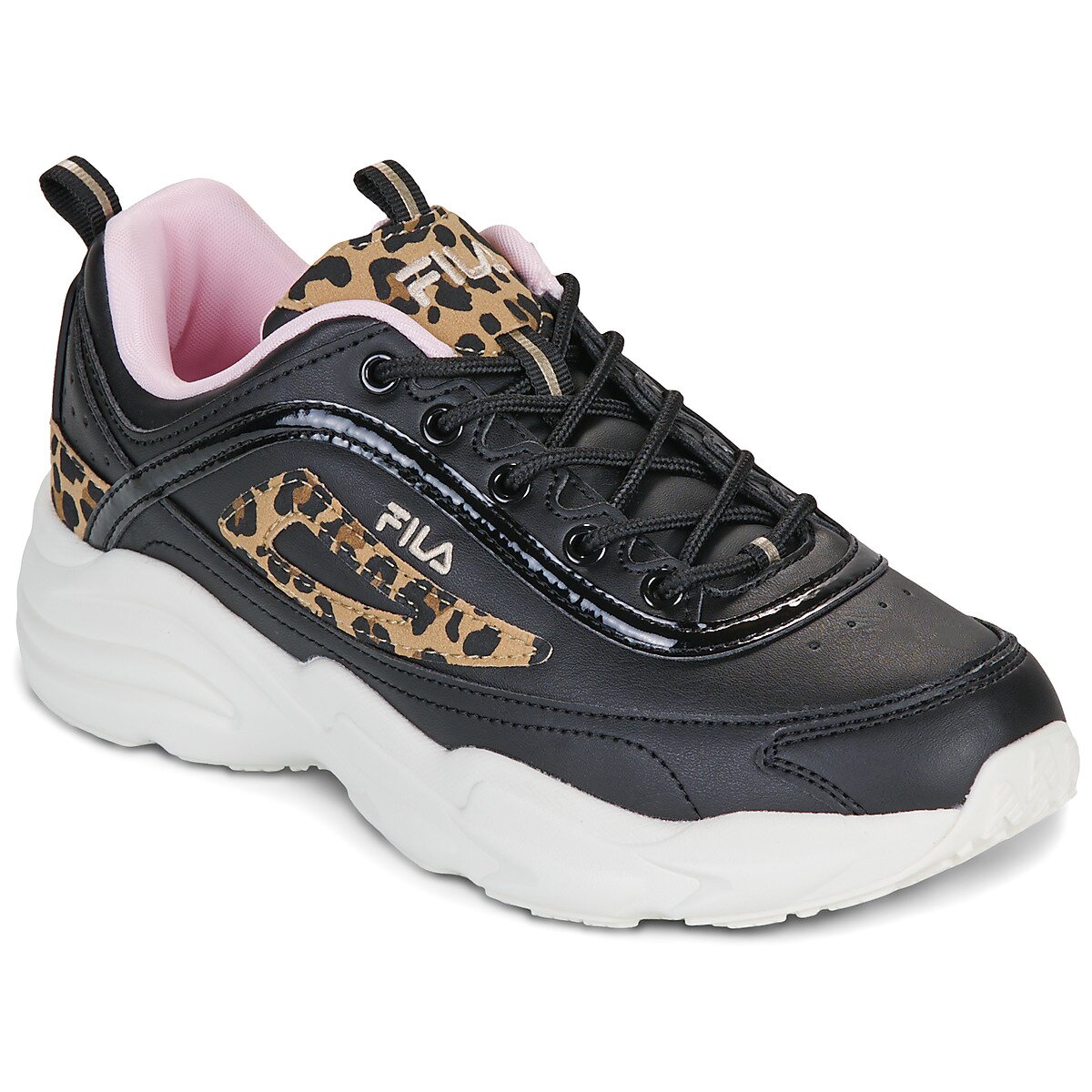 FILA Pantofi SKYE