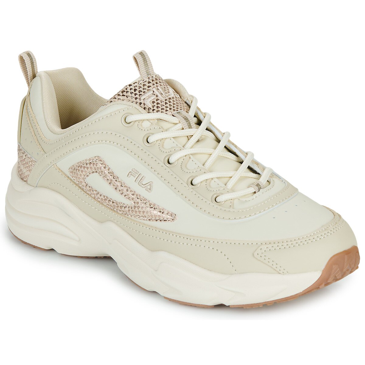 FILA Pantofi SKYE