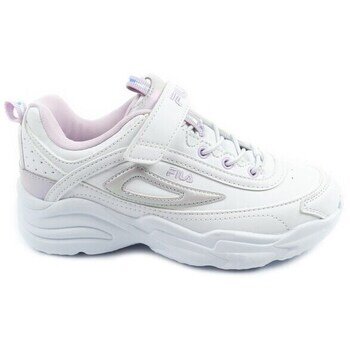 FILA Pantofi Skye V