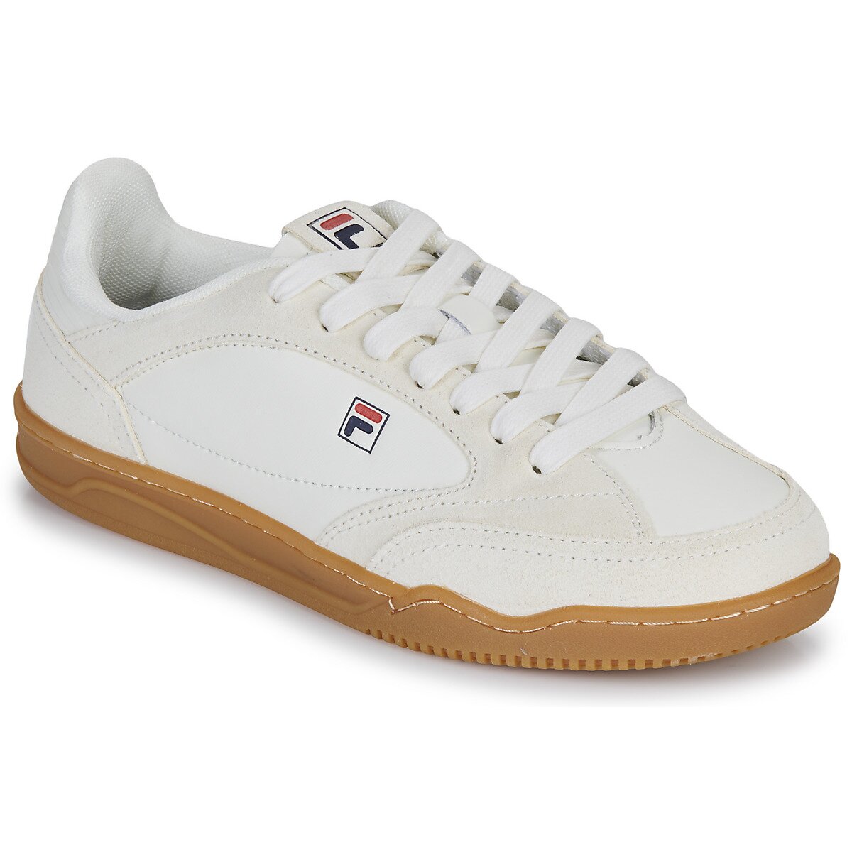 FILA Pantofi SLANTSHOT LS wmn