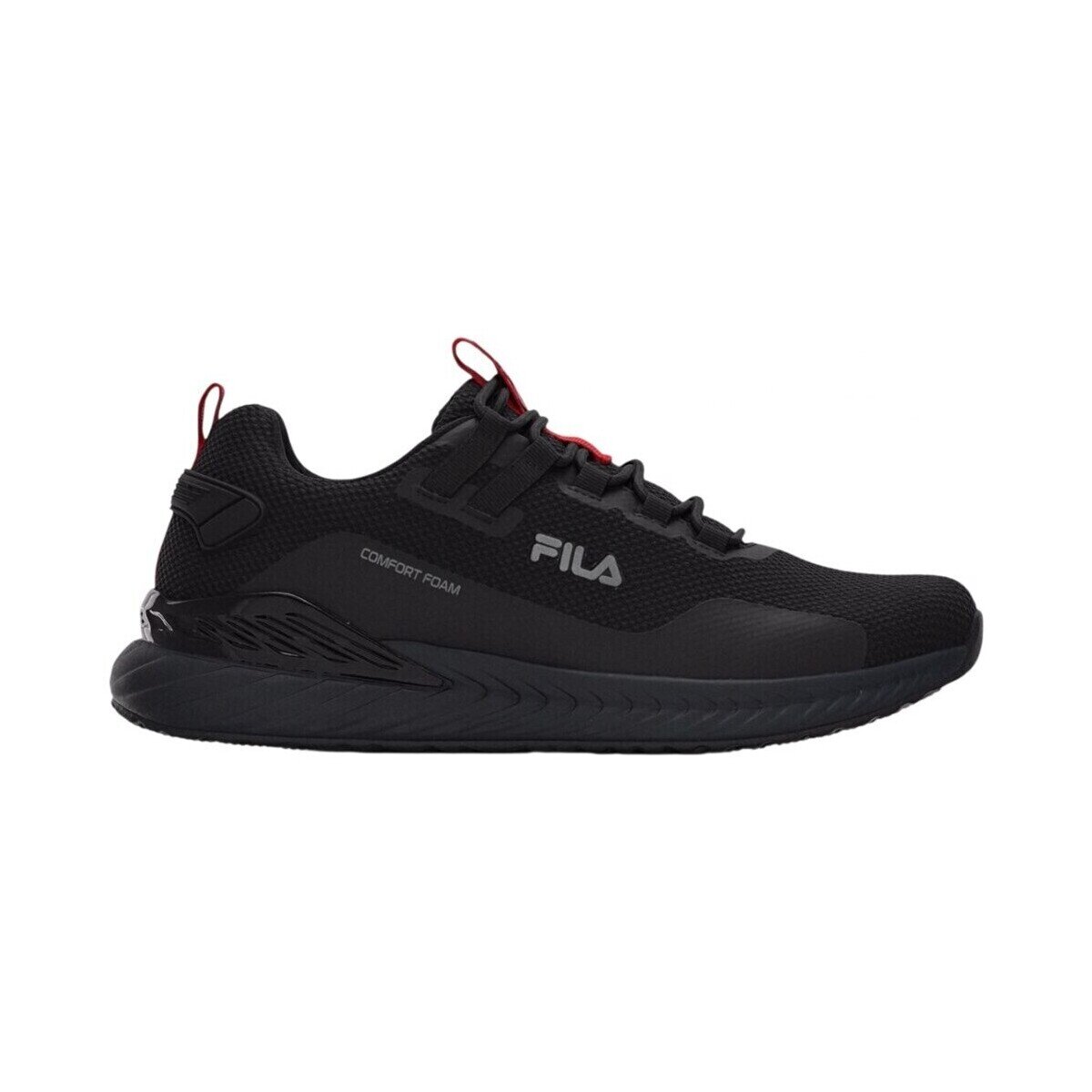 FILA Pantofi Solrack