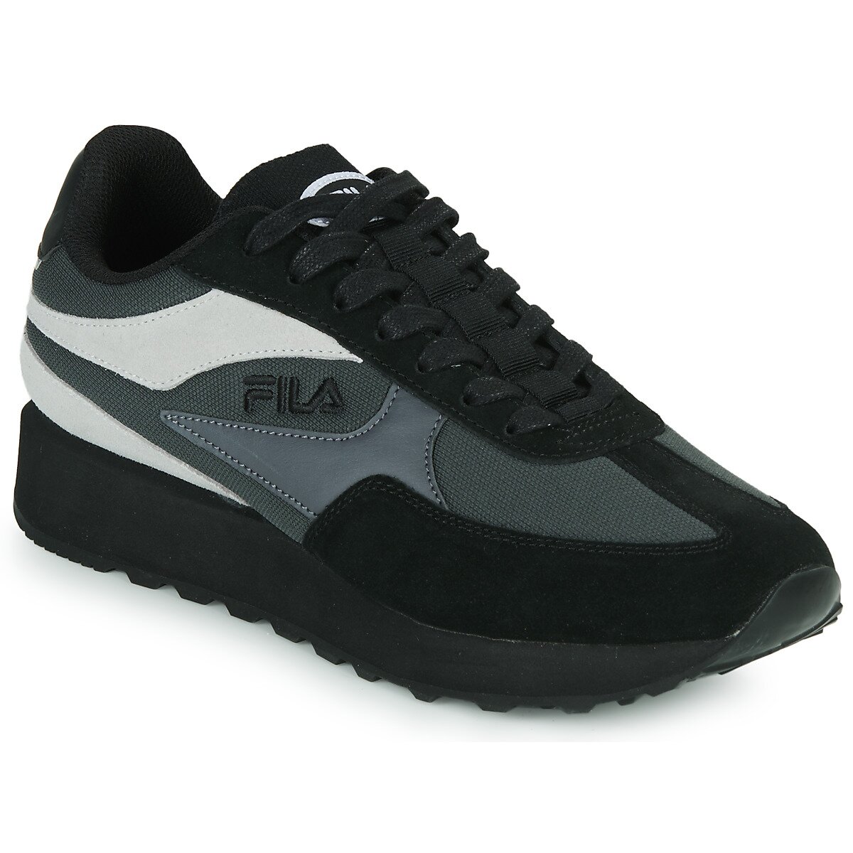 FILA Pantofi SOULRUNNER